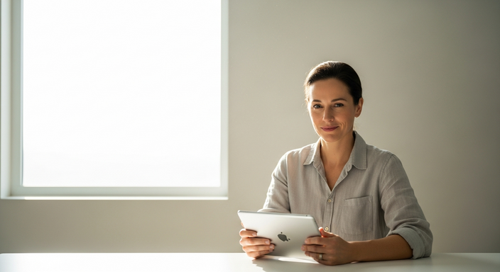 【即時新聞】遠距醫療Hims & Hers獲諾和諾德減重藥授權,股價狂飆45%帶動多檔ETF齊漲