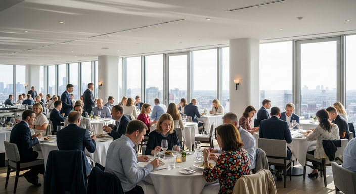 【即時新聞】最新！王品宣布兩岸展店衝刺500家，去年賺逾1.5股本配息16.11元