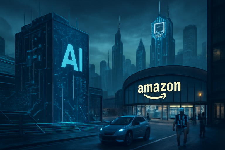 【美股動態】輝達AI資本支出潮點火估值反而變便宜