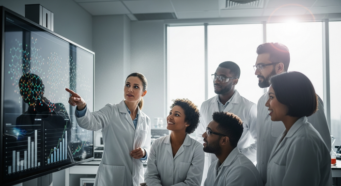 【即時新聞】Zevra Therapeutics(ZVRA)將發布第四季財報，華爾街預估營收較去年同期翻倍成長