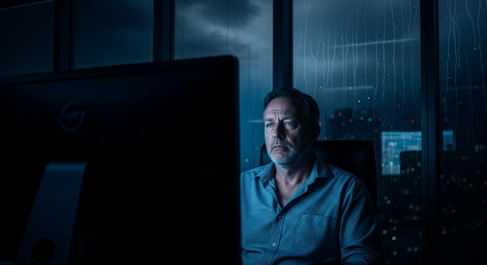 【即時新聞】馬斯克旗下X平台緊急調查，AI聊天機器人Grok涉嫌生成仇恨言論