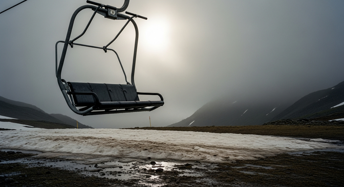 【即時新聞】Vail Resorts即將公布最新季度財報，法人紛紛下修MTN營收與每股盈餘預期！