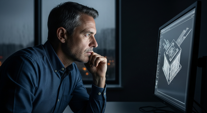 【即時新聞】AVGO最新財報估飆140%,這「2」變數發酵還能追嗎?