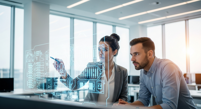 【即時新聞】傳輝達暫停中國H200晶片生產轉攻新架構，分析師看好喊上300美元