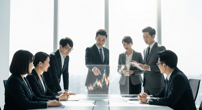 【即時新聞】最新公布!普鴻去年EPS達5.12元獲利亮眼,擬配發4.3元豐厚股利