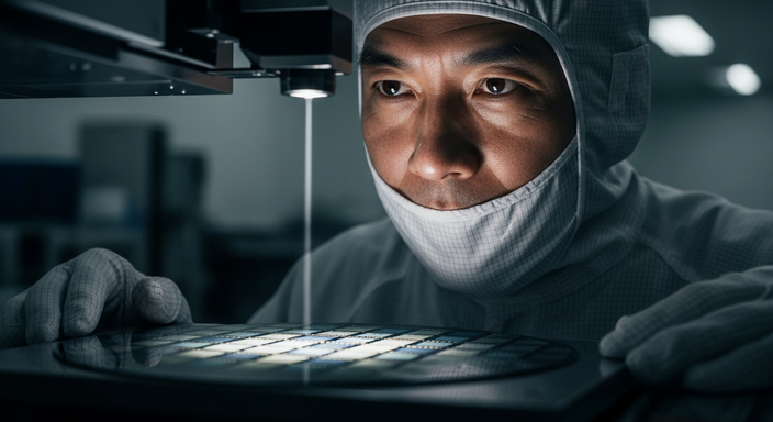 【即時新聞】最新台股重挫國家隊護盤，投信單週買超聯電逾1萬張！