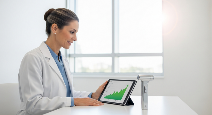 【即時新聞】LLY最新宣布結盟「15」家機構，卡位減重商機還能追嗎？