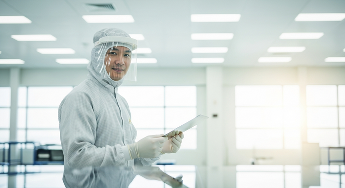 【即時新聞】台積電長線獲利大上修！台股爆震拉回，這「6檔概念股」急殺能撿嗎？