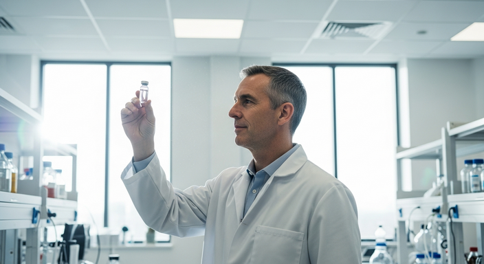 【即時新聞】Cardiol Therapeutics(CRDL)公布心臟新藥三期臨床時程，搶攻十億美元龐大商機！