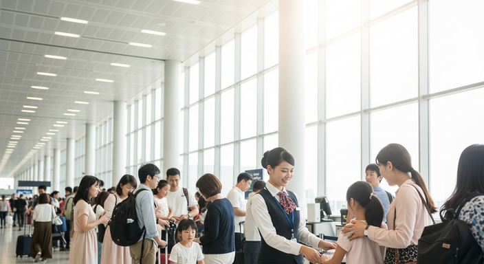 【即時新聞】最新！雄獅2月營收衝破32億元創歷史新高，年增逾41％展現強勁爆發力