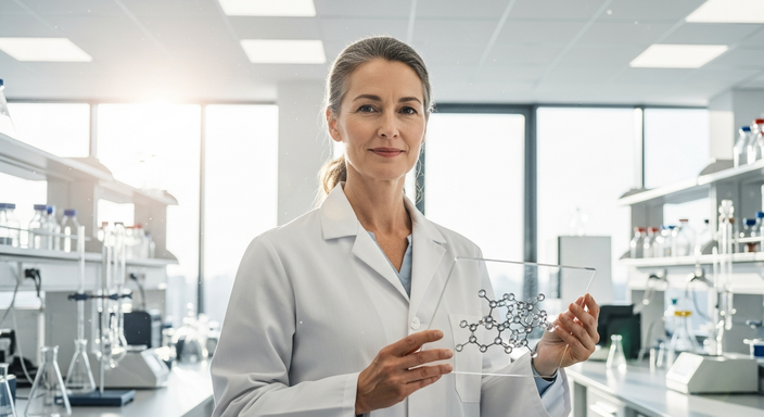 【即時新聞】Cardiol Therapeutics(CRDL)發表心包炎新藥三期臨床進度,劍指十億美元潛在市場