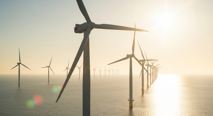 【即時新聞】杜克能源獲利穩健增長獲BMO與摩根士丹利調升目標價上看139美元