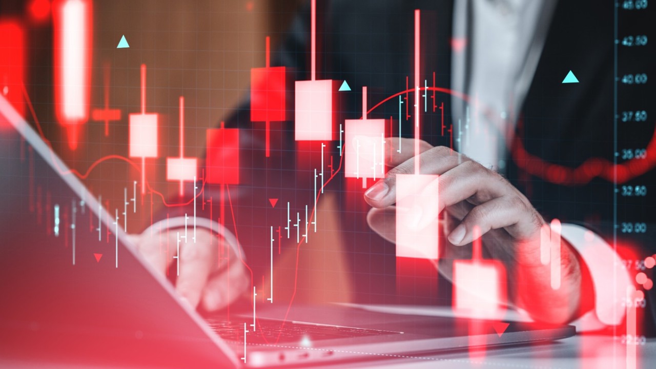 IGV暴跌20％ 軟體股末日來臨？AI Agent瓦解SaaS 趁勢低接轉型贏家！