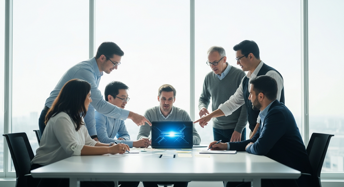 【即時新聞】最新公告！宏碁2月營收逆勢月增1.8％創疫後同期新高