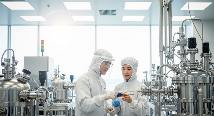 【即時新聞】最新公布！上品去年EPS達10.2元，擬配息6元殖利率近3％