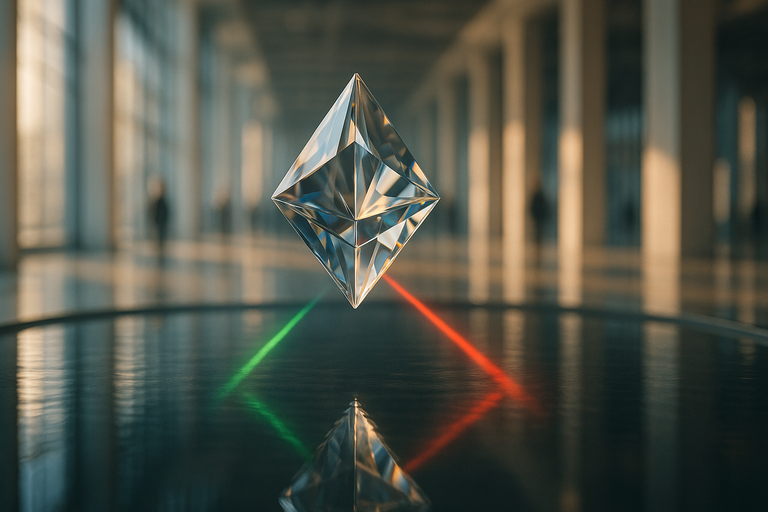 安聯投信基金投資週報：AI 多頭架構下，穩健追求資本利得的趨勢佈局