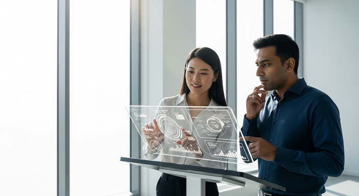 【即時新聞】微軟推出每月99美元AI辦公軟體套餐，全面搶攻企業級市場商機