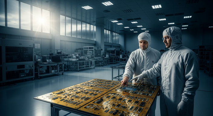 【即時新聞】今日聯茂公布財報利多發酵，最新股價強勢亮燈鎖漲停達126.5元！