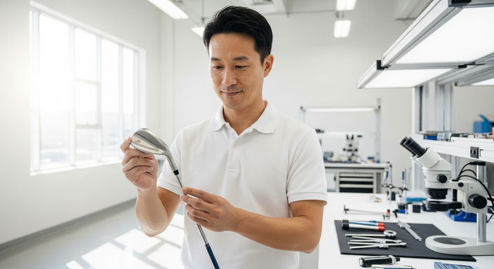 【即時新聞】最新公布！復盛應用2025年每股賺22.45元，擬配息16元殖利率近6％