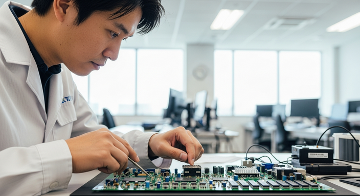 【即時新聞】最新！維田2月營收5,008萬年減18.72％，訂單遞延Q2見明朗