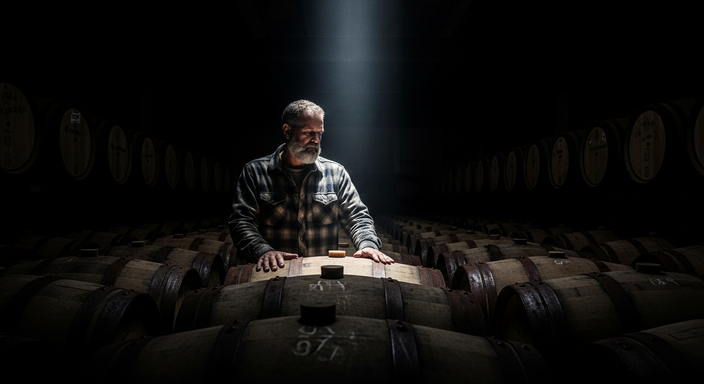 【即時新聞】陳年威士忌成本攀升導致毛利率承壓，外資調降百富門評等與目標價