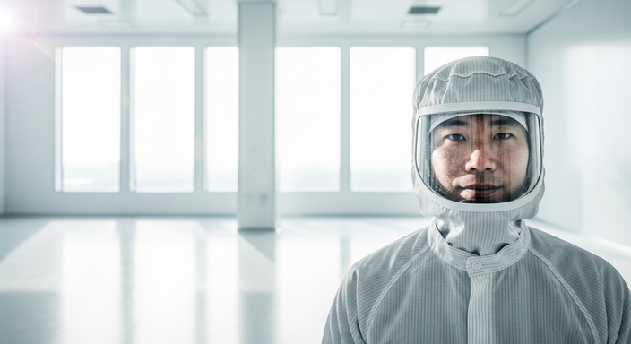 【即時新聞】特斯拉大股東砸3.5億美元！增持百萬股輝達，力挺AI巨頭穩健市場