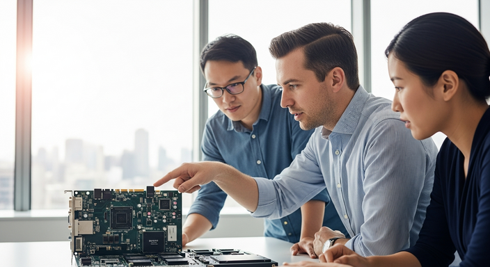 【即時新聞】今日最新！聰泰公布去年EPS為5.49元，擬配發4元現金股息