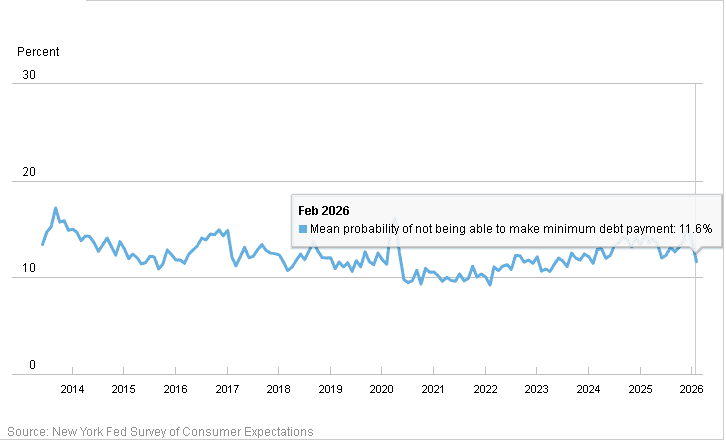 【匯金油整理】川普：「取消部分制裁降低油價」