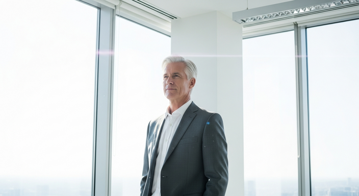 【即時新聞】Richards Group Inc.(RPKIF)公布第一季財報，營收突破1.1億美元展現營運韌性