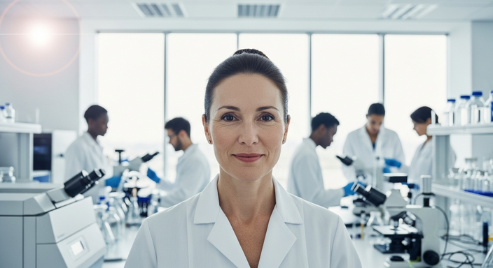 【即時新聞】癌症新藥銷售狂飆！Coherus(CHRS)大舉減債九成，2028營收直指1.75億美元