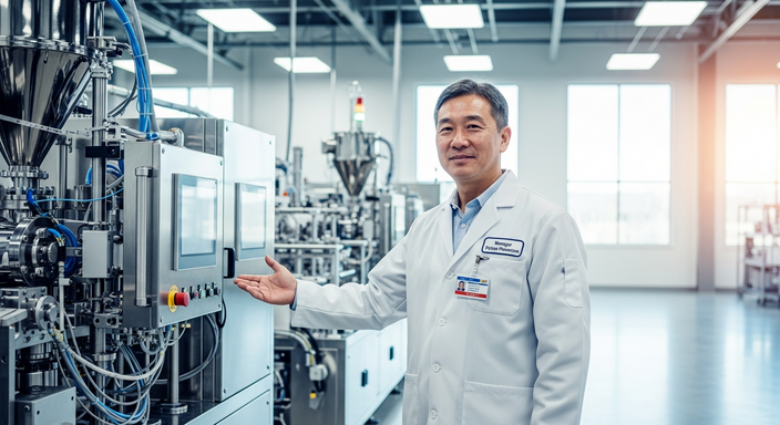 【即時新聞】最新！鼎基2025年EPS達5.64元，擬配發4.5元現金股利殖利率達5.6％