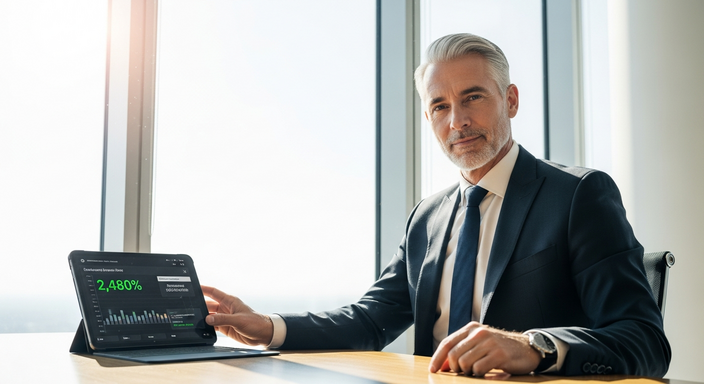 【即時新聞】美股Ellington Financial(EFC.PR.D)宣布配發每股0.4375美元季度股息，遠期殖利率達6.97％