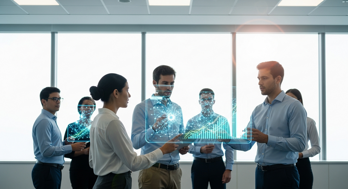 【即時新聞】輝達財報亮眼且AI支出攀升，三月估值處於低點迎來布局良機