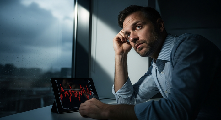 【即時新聞】Snap財報優於預期且進軍AI網路，但廣告市場波動使法人維持謹慎態度