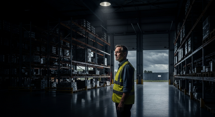 【即時新聞】擊敗標普500！W.W. Grainger五年飆升186％，但財報揭露三大隱憂