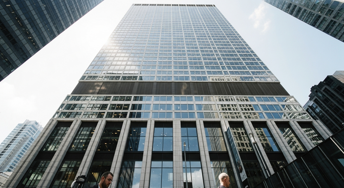 【即時新聞】阿波羅商業房地產金融公告最新季配息，維持每股0.25美元，遠期殖利率達9.55％