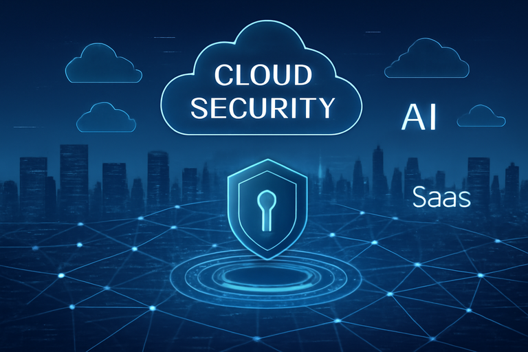 【美股動態】CrowdStrike估值18.6倍PS仍被押注