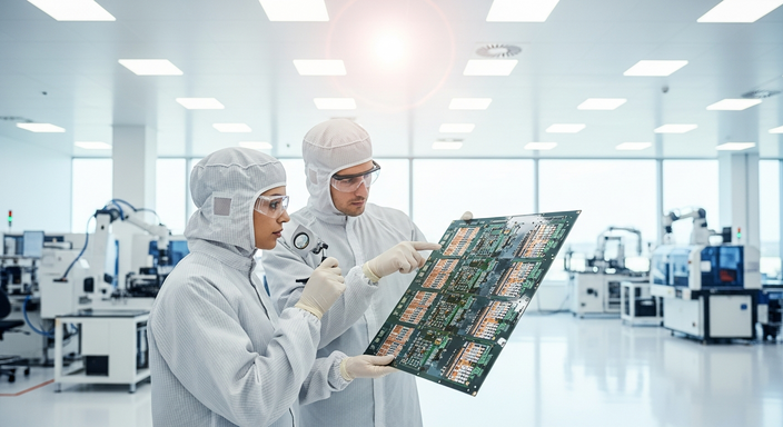 【即時新聞】健鼎今日公布最新2月營收達58.98億元創同期新高表現