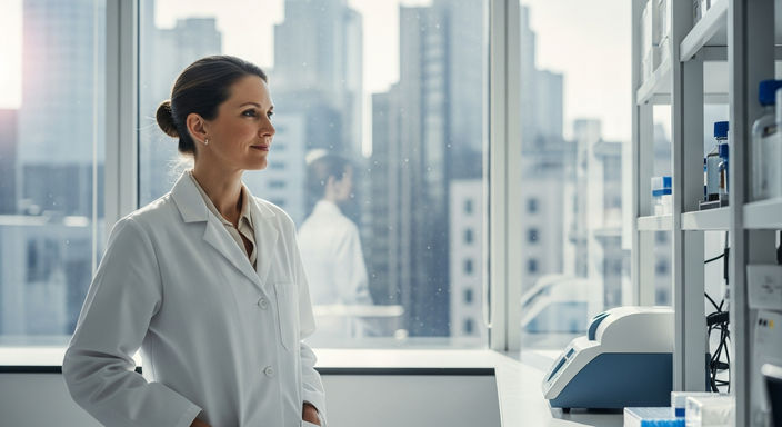 【即時新聞】SAB Biotherapeutics公布最新財報業績，2025年成功轉虧為盈且營運資金充沛