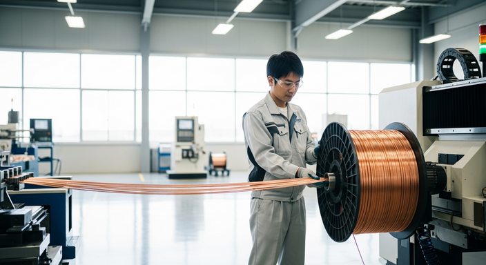 【即時新聞】最新宣布建通2月營收2.29億元，前兩月大增72.61％