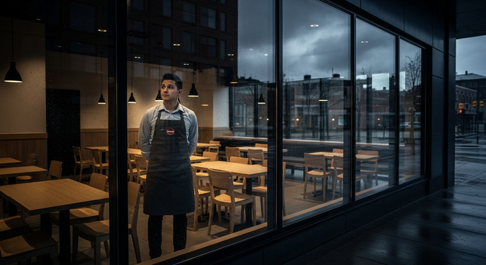 【即時新聞】Sweetgreen面臨營運逆風！高價菜單衝擊營收，股價跌逾七成現轉機