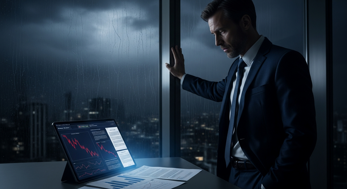 【即時新聞】Archer指控Joby欺騙美國政府並隱瞞中國關係，引發飛天計程車訴訟戰！