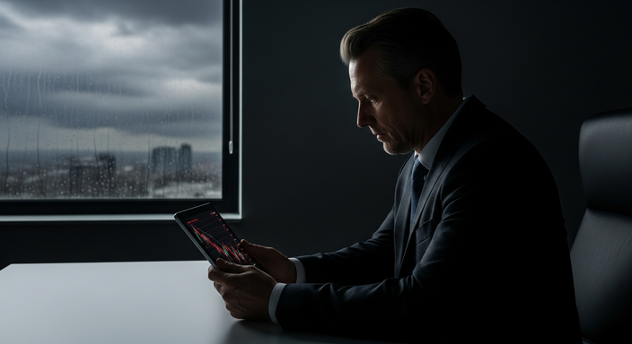 【即時新聞】Canterbury Park(CPHC)公布第四季財報營收微增3.9％，每股呈現虧損引發市場關注