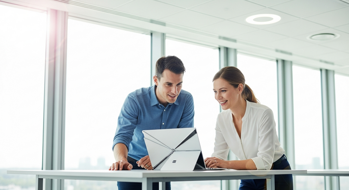 【即時新聞】華碩全年獲利表現亮眼，EPS達新台幣60元且營收大幅成長超過兩成！