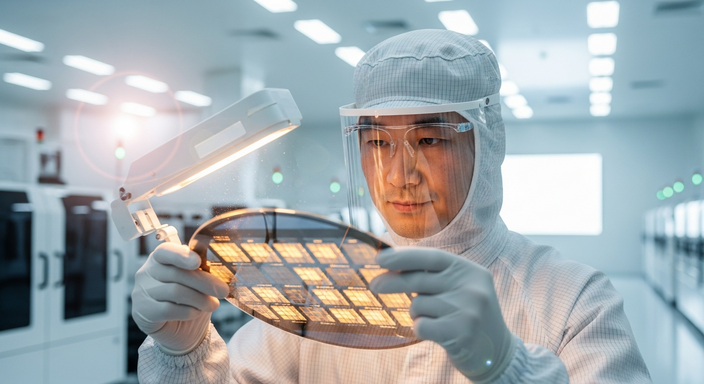 【即時新聞】最新台積電今日盤中股價狂飆至1890元，領軍台股強勢反彈千點！