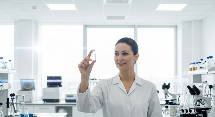 【即時新聞】專科製藥公司Aquestive Therapeutics(AQST)順利釐清FDA用藥疑慮,力拚今年第三季重新提交申請