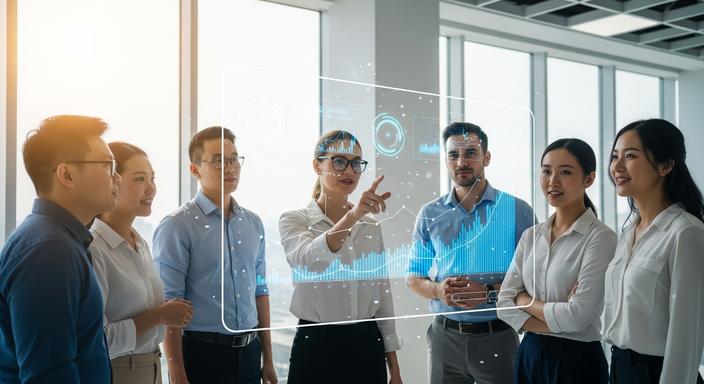 【即時新聞】最新公告！精誠前2月營收達73.41億元創下歷史同期新高