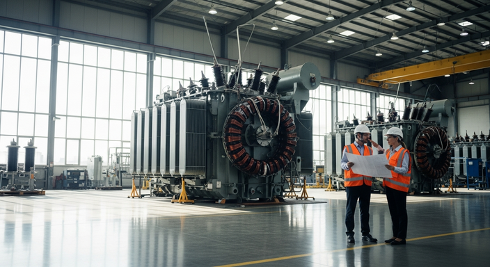 【即時新聞】最新！士電前兩月營收達73.28億創同期新高，宣布3月變壓器調漲15％至20％