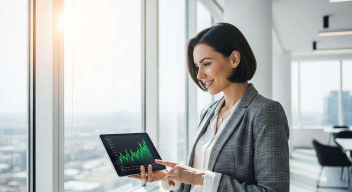 【即時新聞】Repay第四季營收擊敗預期，2026年強勁財測帶動盤後股價上漲