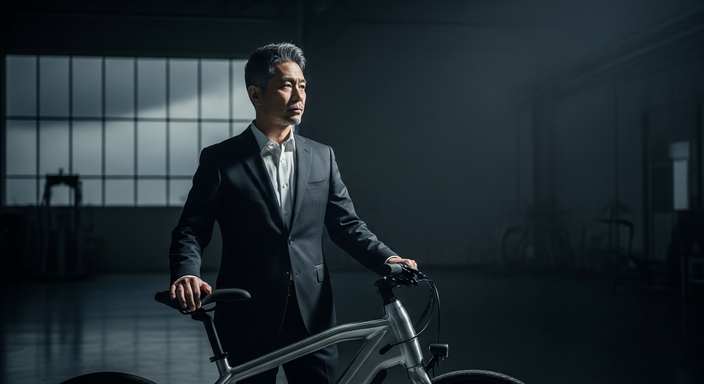 【即時新聞】最新宣布！岱宇去年EPS虧3.35元，今祭3000張庫藏股護盤